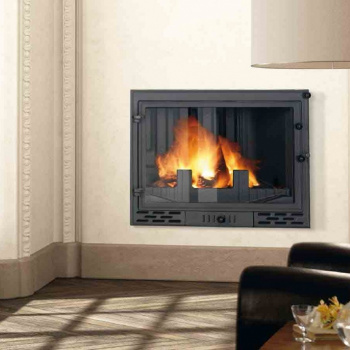 2019-10-03-5-21-275886