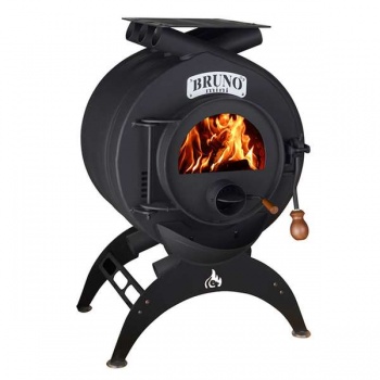 2100007-werkstattofen-bruno-mini-i