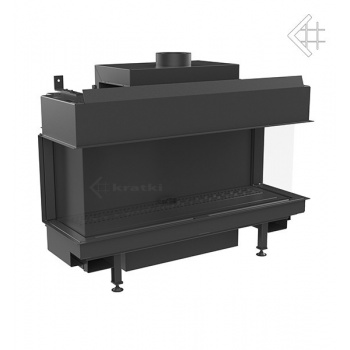 2113-8b3e7d6859b1eadf719c2a382c1b84fc-leo_lp0000_1