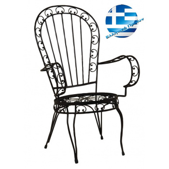 3572_gallida_sel-129