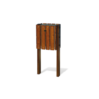 370