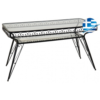 3745_3744_3743_3742_3741_3740_trapezi_masif_sel-128