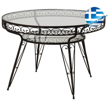 3749-3748-3747-3746_trapezi_masif_strog_sel-129