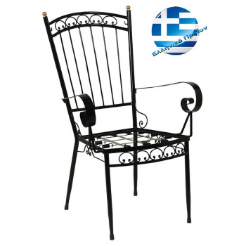 3753_soyhdeza_sel-128