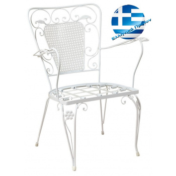 3768_germanikh_sel-125_1