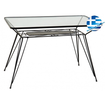 3775-3776-3777-3778-3779-3780_trapezia_xoris_fyla_sel-125