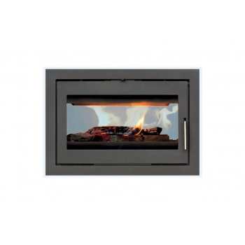 470xldiamperis001