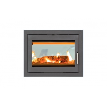 550xldiamperis001