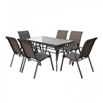 5e423e5de680324ace8c86c0d9884b88_268464988