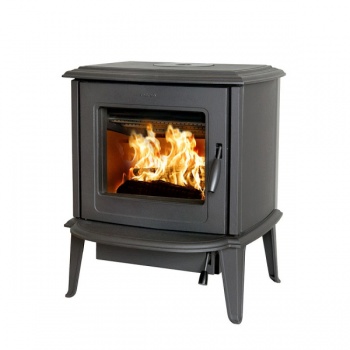 7110_frit_insolus_288401445