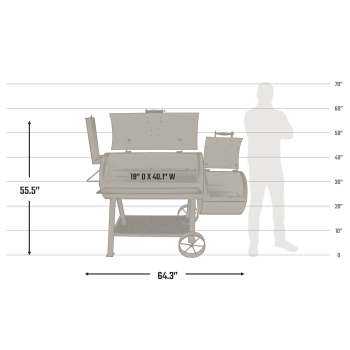 726760e2c74549632826614d1909b6567ccb4f5b_1