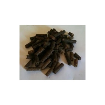 ___973834860_829931771