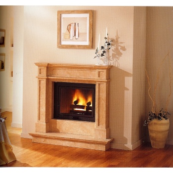 Energy wood cassette KM-1