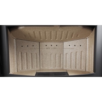 aduro_15__detail__combustion_chamber_15