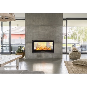 ambiente-1101-2_1937718860