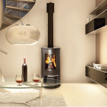 ambiente-elypse_1674742217