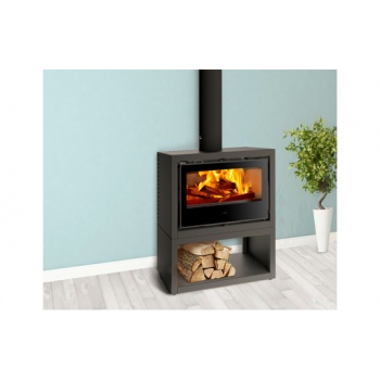 ambiente-galaxy-80-leero