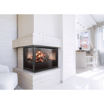 ambiente-panoramic-2c