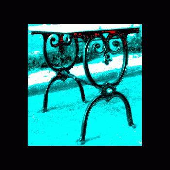 μαντεμενιο μακροστενο τραπεζι αντριάνα 