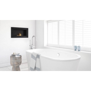 aranzacja-biokominek-golf-czarny-1-1920-1920-1-0-0