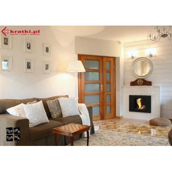 aranzacja_3003_3001_quat_5