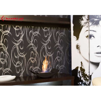 aranzacja_3023_3001_mini_misa_4