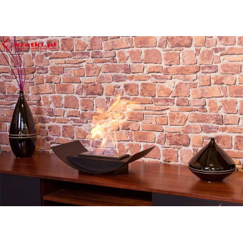 aranzacja_3026_3001_mini_misa_czarna_4