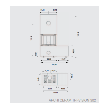 archi_302_1547070172
