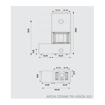 archi_303