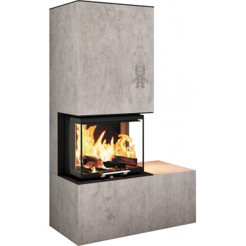 archi_ceram_trivision_302_beton_3x4