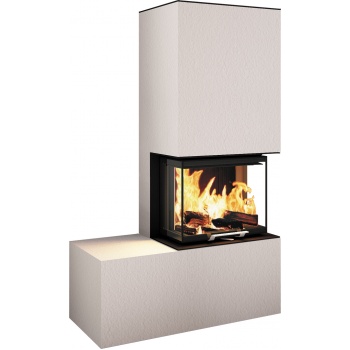 archi_ceram_trivision_303_bianco_polare_3x4_576309854