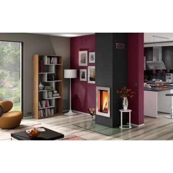 arte_1v-66h_milieu_01_1024px_web