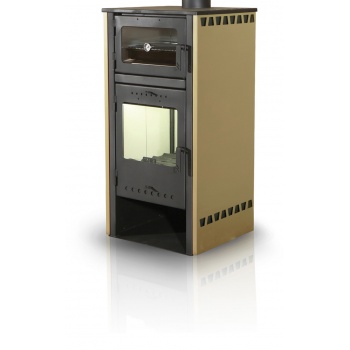 assosovensand_239104146