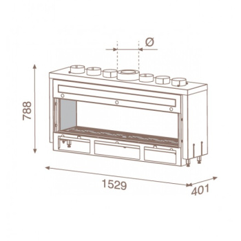 athina-1500-tunnel-3d-600x600