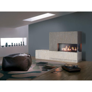 athina-950-corner-600x600