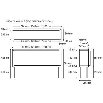 bioaithanol-2-side-fireplace-views-600x600