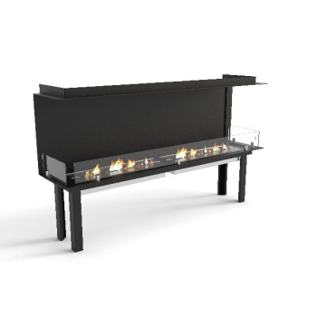 bioaithanol-3-side-back-cover-fireplace-views-1260-600x600