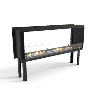bioaithanol-side-to-side-fireplace-views-1260-600x600