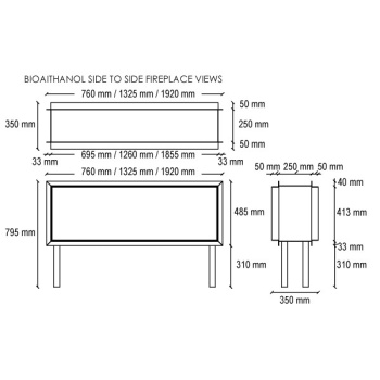bioaithanol-side-to-side-fireplace-views-600x600