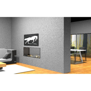 bioaithanol_side_to_side_image-600x600