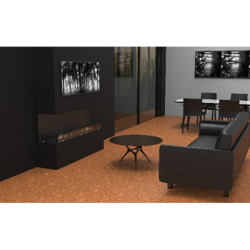 bioaithanol_thre_side_back_cover_image-600x600