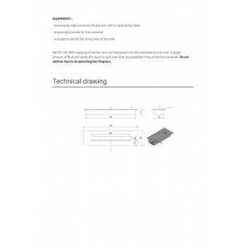 biofuel-container-spark_page_2_2