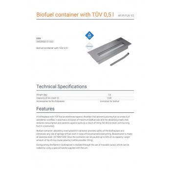 biofuel-container-with-tuev-0-5-l_page_1