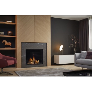 c50605_1050x700px_1_dru_maestro_75_eco_wave_zwart_houtset_standaard