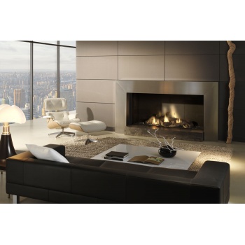 c50730_1050x700px_1_dru_cosmo_eco_wave