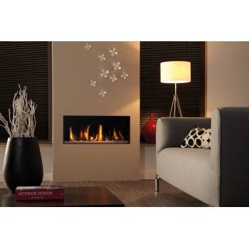 c51230_1050x700px_2_dru_metro_80xt_stenen_193580812