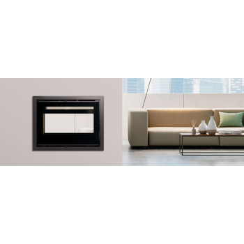 chimenea-ambiente-i-70