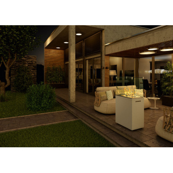 csm_fuora_q-xl_01396e79fb_1860707148