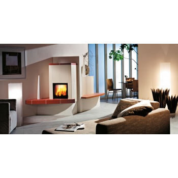 csm_mini_r1v_prestige_01_print_7366fe72d3