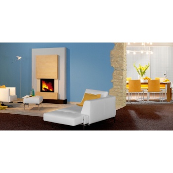 csm_mini_s_9adfc33162